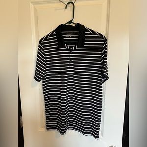 Nike Men’s Golf Shirt